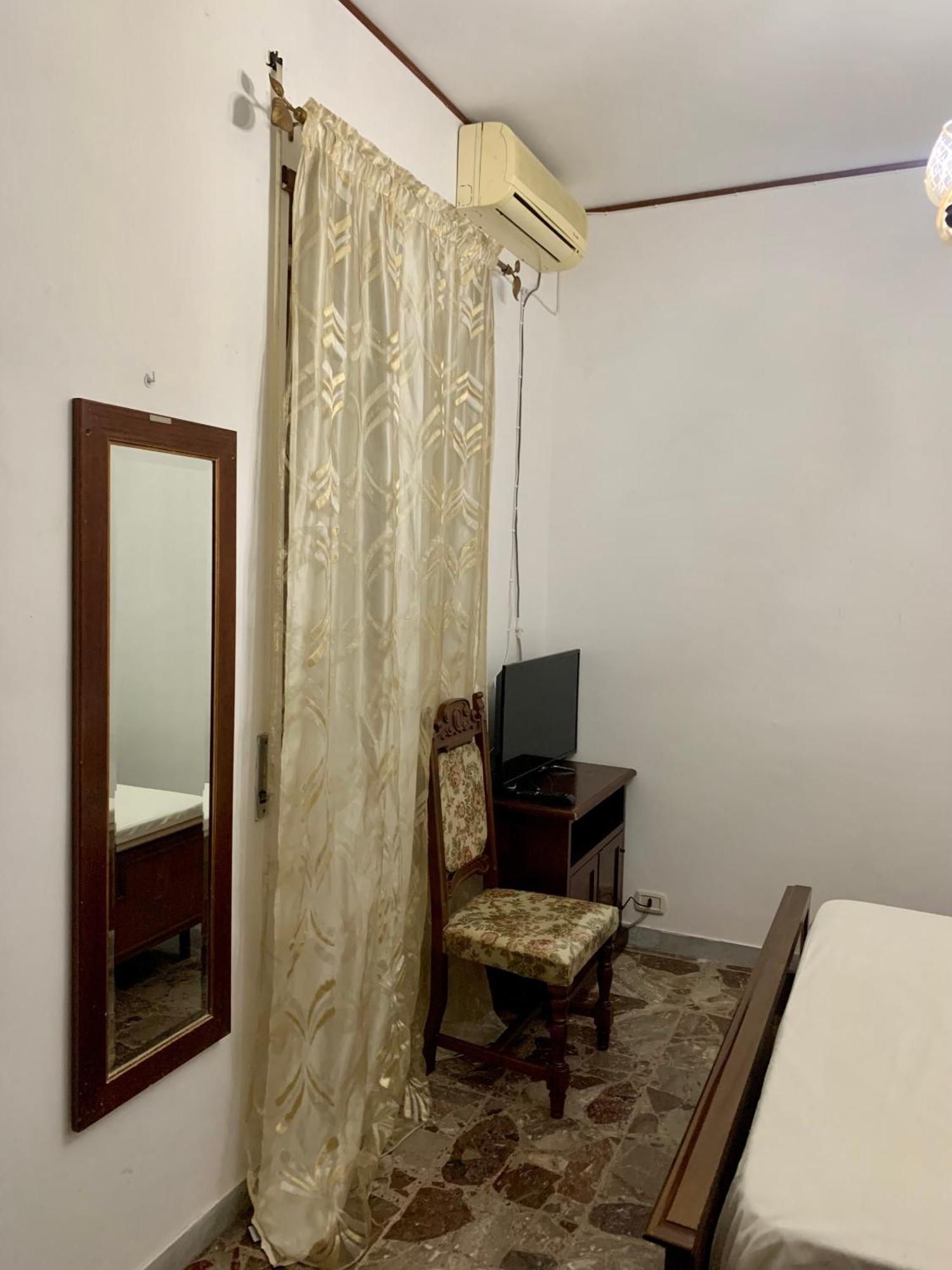 La Casa Di Amina Διαμέρισμα Ρώμη Εξωτερικό φωτογραφία