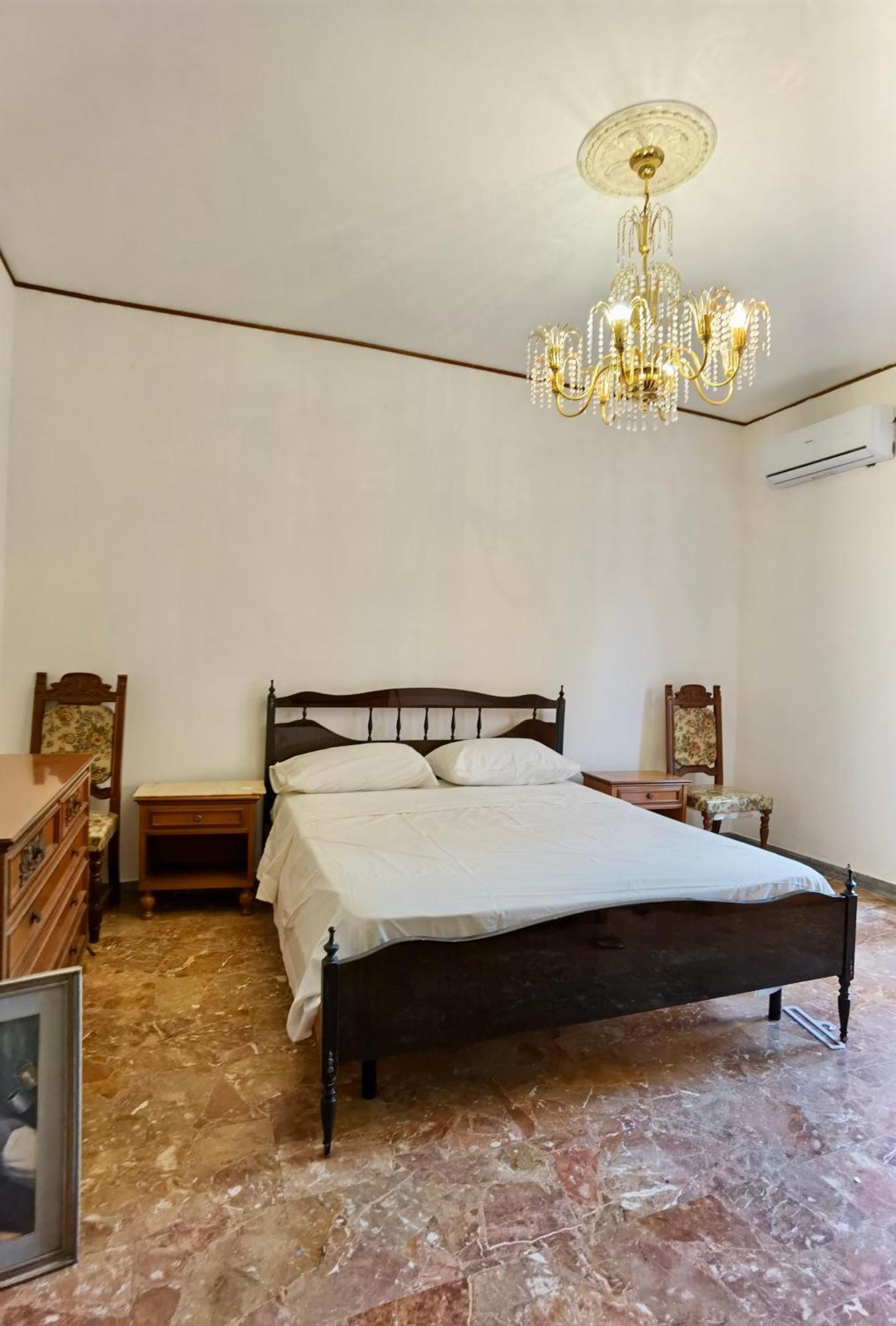 La Casa Di Amina Διαμέρισμα Ρώμη Εξωτερικό φωτογραφία